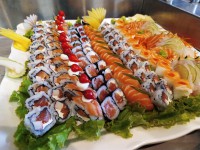 /album/galeria-de-fotos/whatsapp-image-2020-10-25-at-14-47-48-3-jpeg/